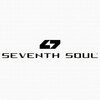 لوگوی کانال تلگرام seventhsoul — Seventh Soul