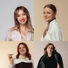 Логотип телеграм канала @seventour7777 — Туры от Seven Tour
