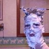 Логотип телеграм канала @seventripline — 7trippline