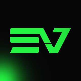 Логотип телеграм канала @seventy7tgmn1 — SEVENTY7