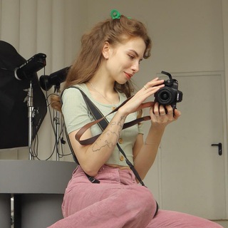 Логотип телеграм канала @sevenverge7v_photo — Рензенко Лера