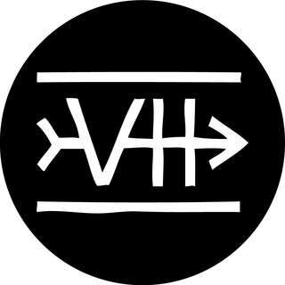 Логотип телеграм канала @sevenwindsart — Фонд Семь Ветров | Художники, выставки, проекты