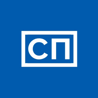 Логотип телеграм канала @sever_press — Север-Пресс | Новости Ямала
