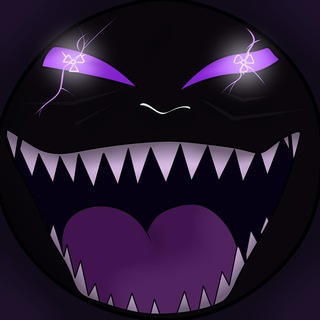 Logo of telegram channel sever_unforget — SEVER UNFORGET