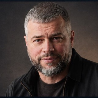 Логотип телеграм канала @sever_vresurse — Сергей Север | Психолог и тренер