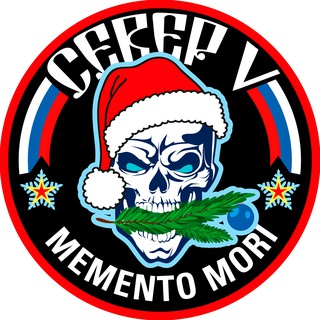 Telegram channel Бригада 