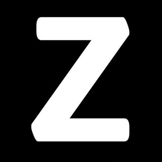 Логотип телеграм канала @sever_zk — ✵🇸 🇪 🇻 🇪 🇷 ✵