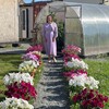 Логотип телеграм канала @sever89yug82 — Доброе Крымское