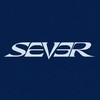 Логотип телеграм -каналу sever_inside — SEVER INSIDE