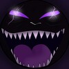 Logo of telegram channel sever_unforget — SEVER UNFORGET