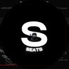 Логотип телеграм канала @severbeats — SB.off