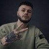 Логотип телеграм канала @severdema — Дима Север