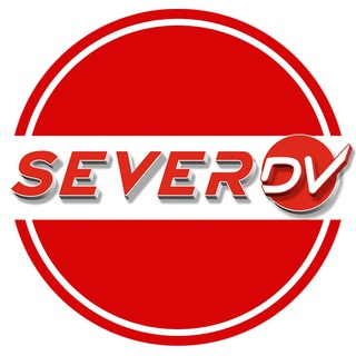 Логотип телеграм канала @severdvpro — СЕВЕР ДВ | Автомобили из Кореи и Японии