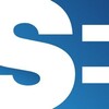 Логотип телеграм канала @severenergy — СеверЭнерджи
