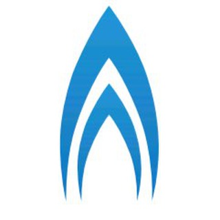 Логотип телеграм канала @severgazbank_news — 🔥СЕВЕРГАЗБАНК о финансах