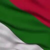 Логотип телеграм канала @severia_gov_a — Движение Северский Край △