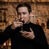 Логотип телеграм канала @severinov101 — Severinov on air