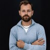 Логотип телеграм канала @severinov_in_project — Северинов в проекте