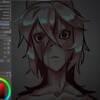 Логотип телеграм канала @severityle — • Sever •¹⁶⁺