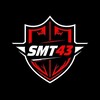 Telegram channel S.M.T_43Rus logo