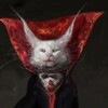 Логотип телеграм канала @severnaia_vedma — 🐈‍⬛️Полупроводник нечисти