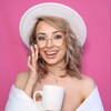 Логотип телеграм канала @severnaya_mama — СОЦСЕТИ И ТРАФИК/ с Северной Мамой