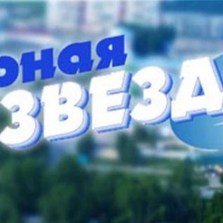Логотип телеграм канала @severnayazvezda1942 — Газета "Северная звезда"