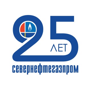 Логотип телеграм канала @severneftegazprom — СЕВЕРНЕФТЕГАЗПРОМ