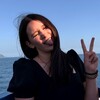 Логотип телеграм канала @severnegr — север 🩺