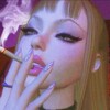 Логотип телеграм канала @severnnnn — север