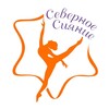 Логотип телеграм канала @severnoesianiespb — Северное Сияние
