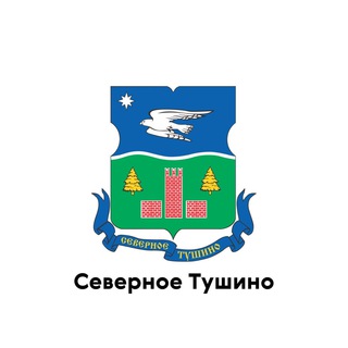 Логотип телеграм канала @severnoetushinotop — Северное Тушино