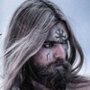 Логотип телеграм канала @severny_duh — Дух севера