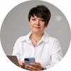 Логотип телеграм канала @severny_hr — @Разборы и разборки