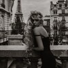 Логотип телеграм канала @severny_mishka — severny_mishka