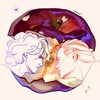 Логотип телеграм канала @severnyknyazz — Северный КняZz (18 )