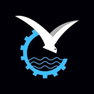 Логотип телеграм канала @severodvins — Северодвинск (from news media) все новости из СМИ, ЧП