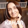 Логотип телеграм канала @severova_izobilie — Изобилие Души через Состояние с Ларисой Северовой