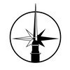 Logo of telegram channel severside_store — SEVERSIDE STORE