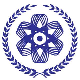 Логотип телеграм канала @severskadmin — ЗАТО Северск