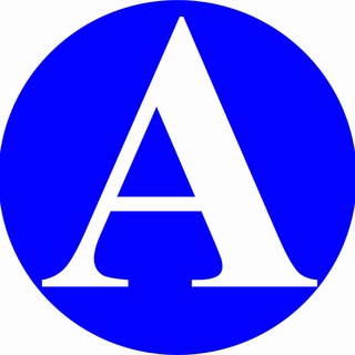 Логотип телеграм канала @severskayainfo — СЕВЕРСКИЙ АВТОПИЛОТ