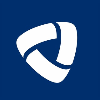 Логотип телеграм канала @severstal — Северсталь