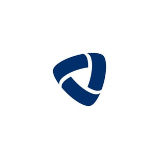 Логотип телеграм канала @severstalitpeople — Severstalitpeople