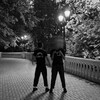 Логотип телеграм канала @severulkaa — 𝚜𝚎𝚟𝚎𝚛𝚞𝚕𝚢𝚊🫀