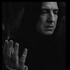 Логотип телеграм канала @severusdarksnape — 𝕯𝖆𝖗𝖐 𝖘𝖊𝖈𝖗𝖊𝖙𝖘 𝖔𝖋 𝕾𝖊𝖛𝖊𝖗𝖚𝖘 𝕾𝖓𝖆𝖕𝖊