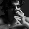 Логотип телеграм канала @severustobaissnape — 𝐇𝐀𝐋𝐅-𝐁𝐋𝐎𝐎𝐃 𝐏𝐑𝐈𝐍𝐂𝐄