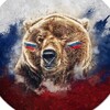 Логотип телеграм канала @severz51 — Север Z ⚓️