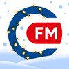 Логотип телеграм канала @sevfm — Севастополь FM 102.0