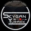 Telegram kanalining logotibi sevgan_yurakk — Sevgan_yurakk ❤️‍🩹🍁