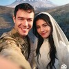 Telegram kanalining logotibi sevganim_sevgilim_sensan — 📺Sevgilim sensan Seriali🎞